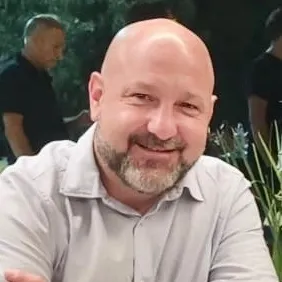Sebastián Nutter