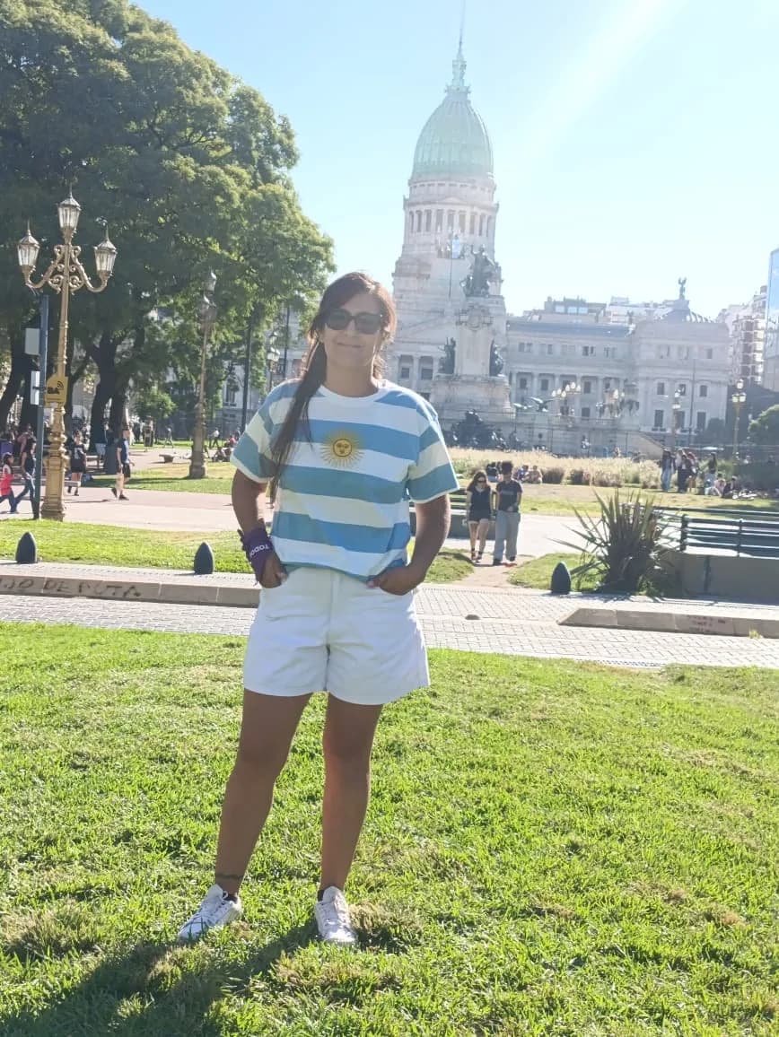 Cintia Sanchez Peralta