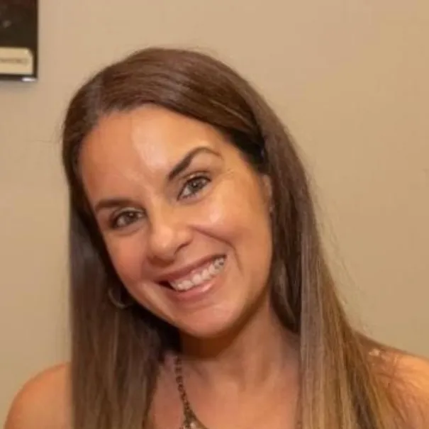 Belen Sibelli