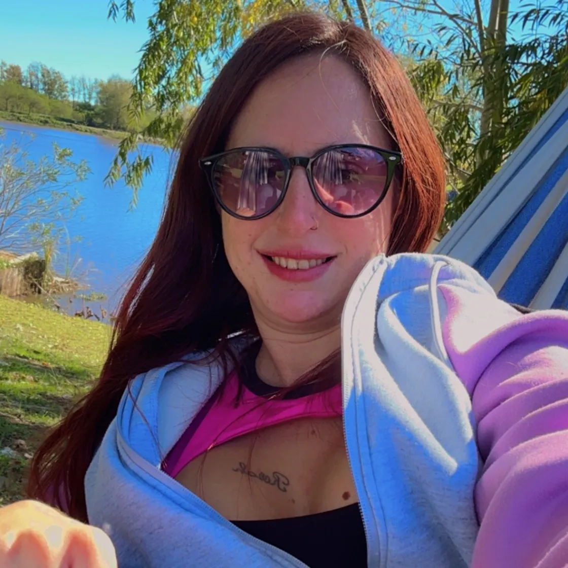 Constanza Cardenas Mancini