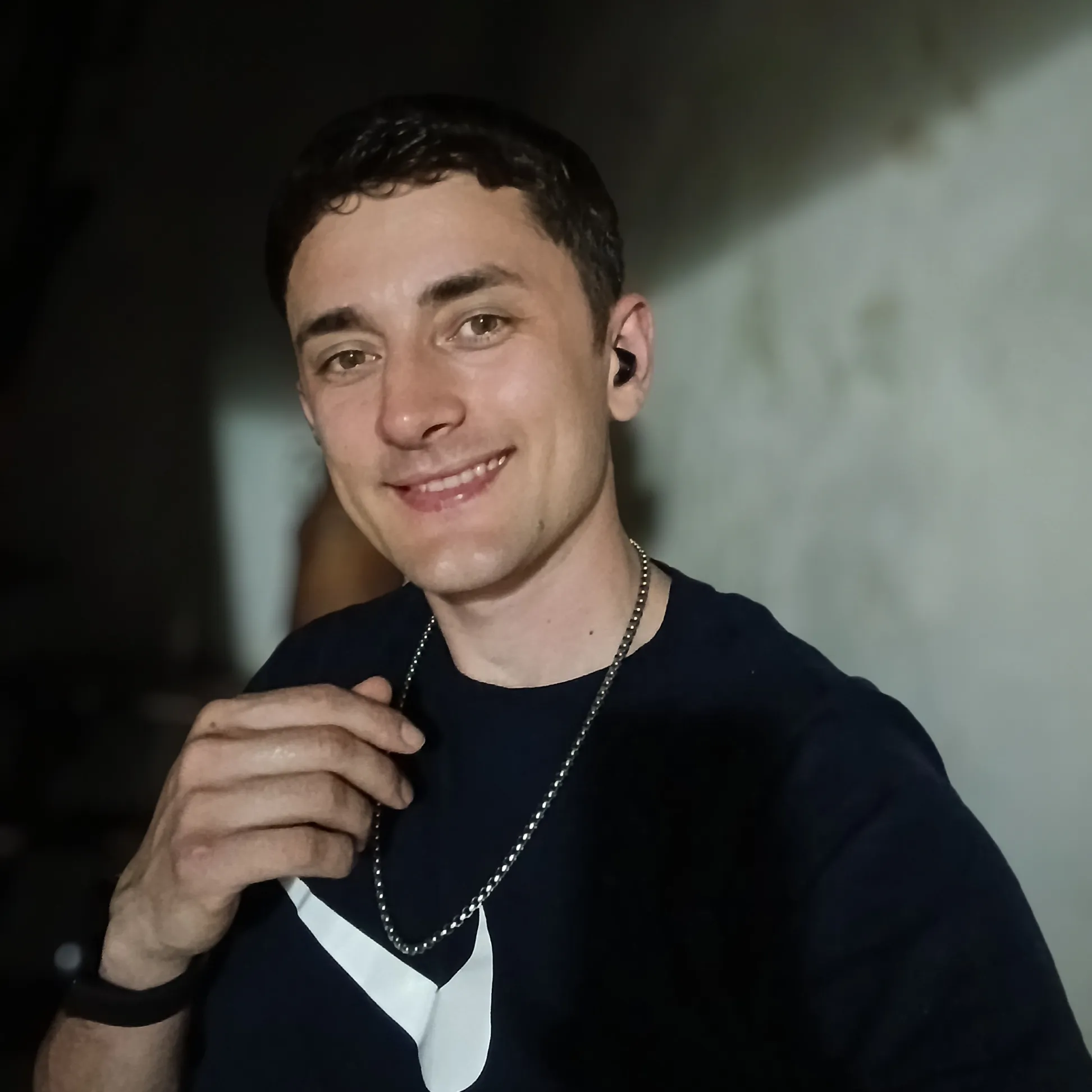 Elo Mikolasek