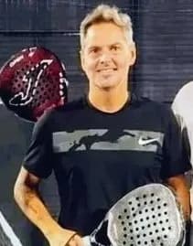 Alfredo Mansilla
