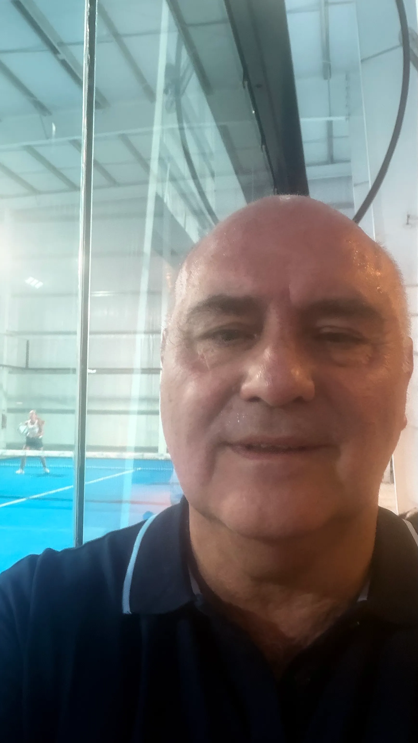 Esteban Cavalieri