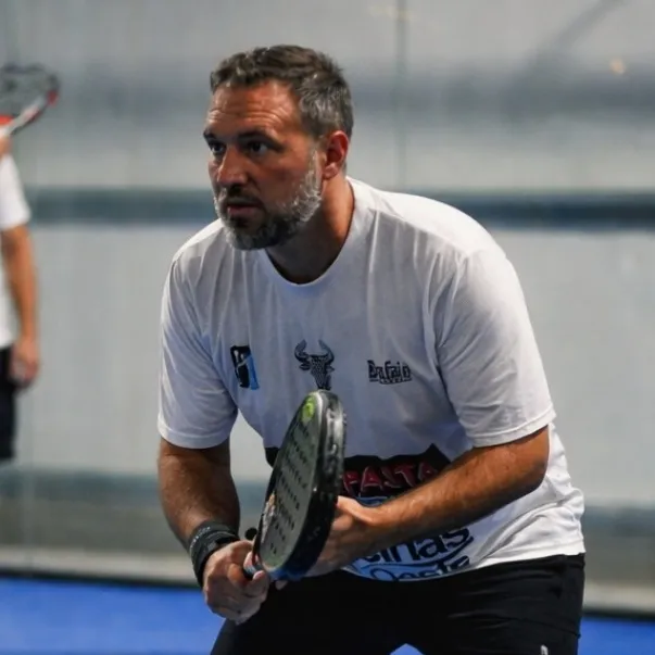 Emiliano Galasso