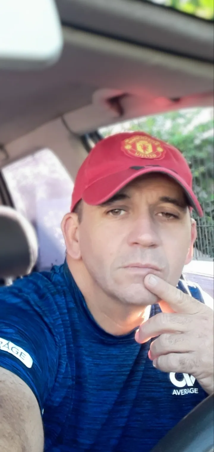 Armando Di Dio