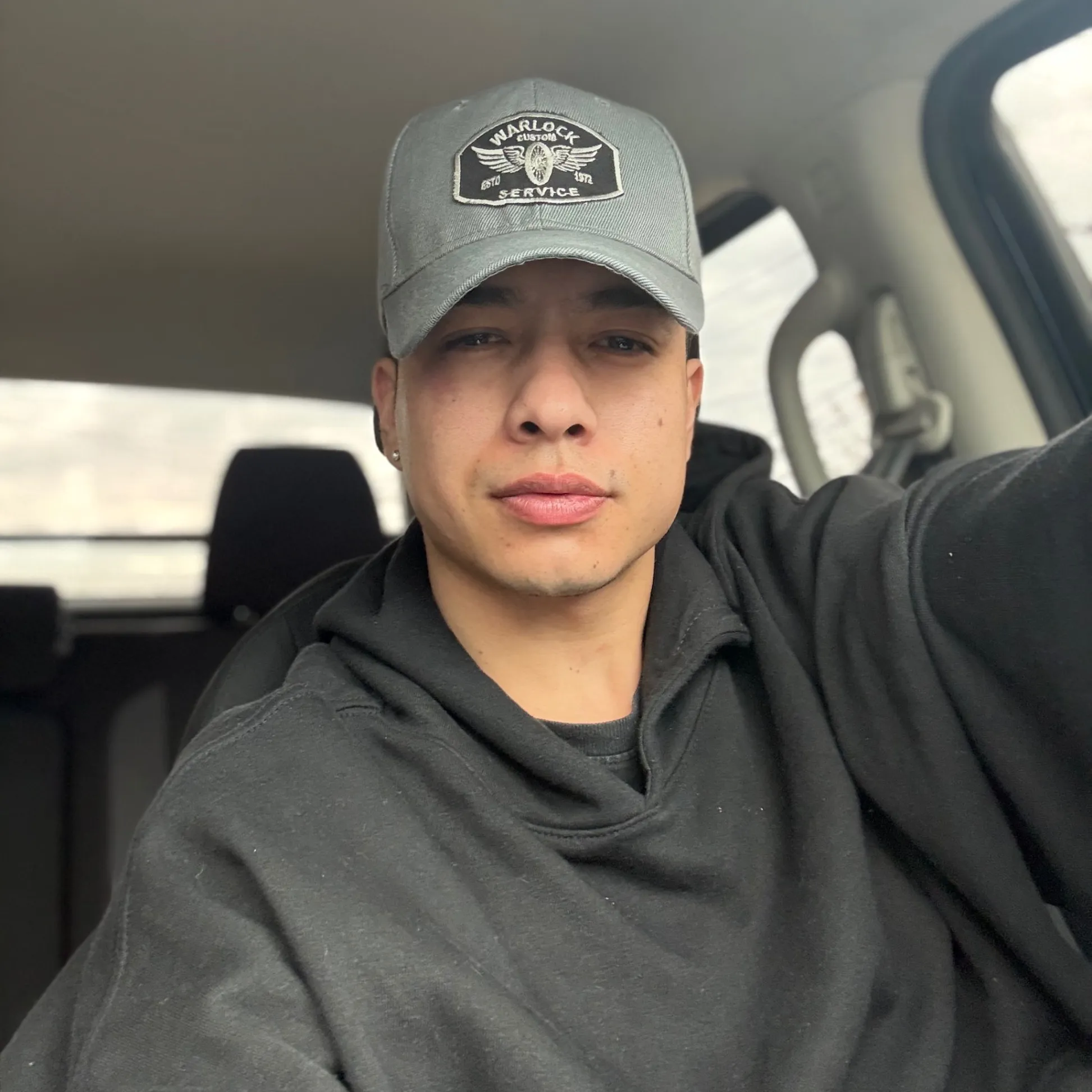 Uriel Acosta