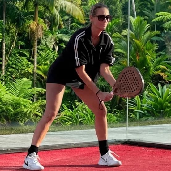 Paola Ratto