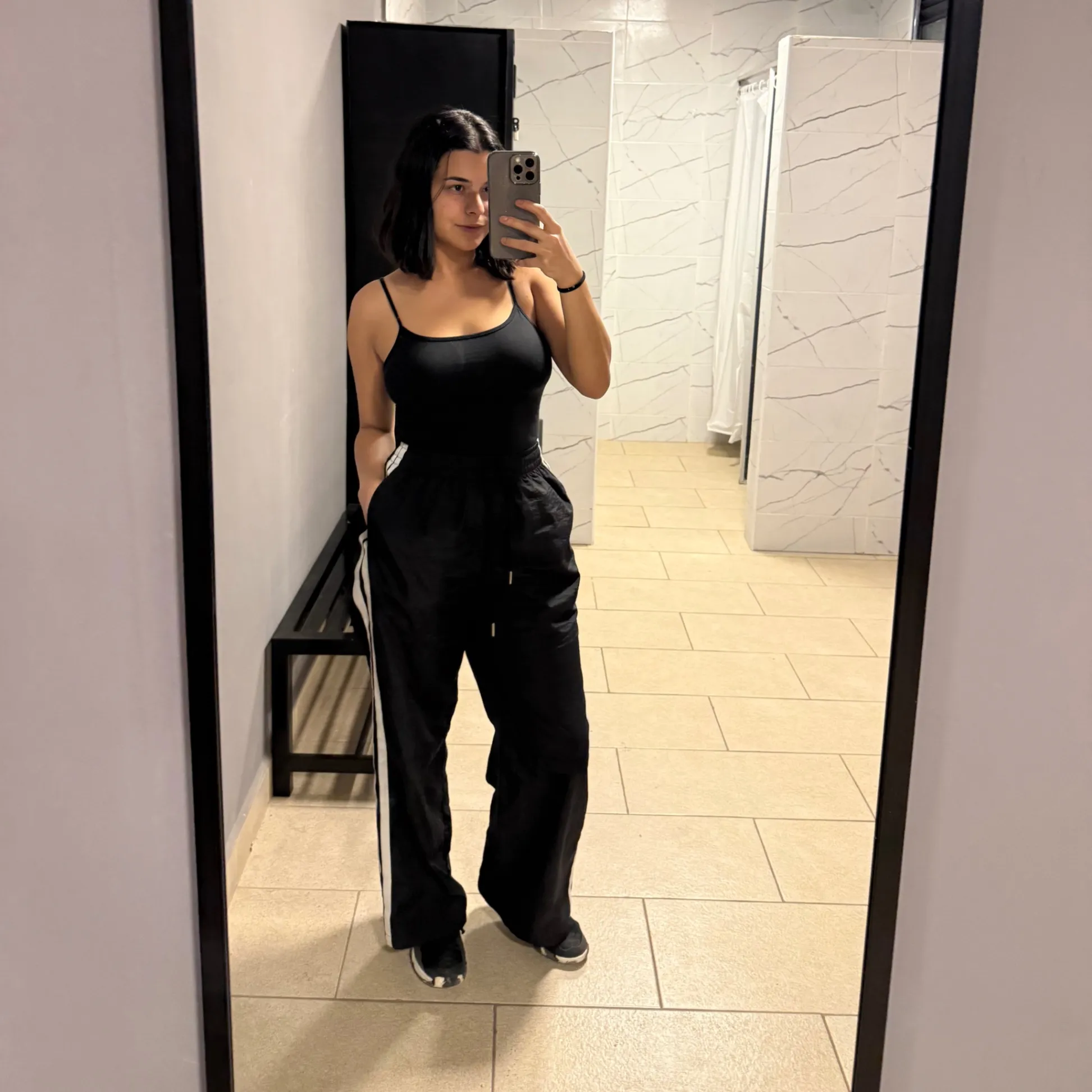 Ilse Castellano