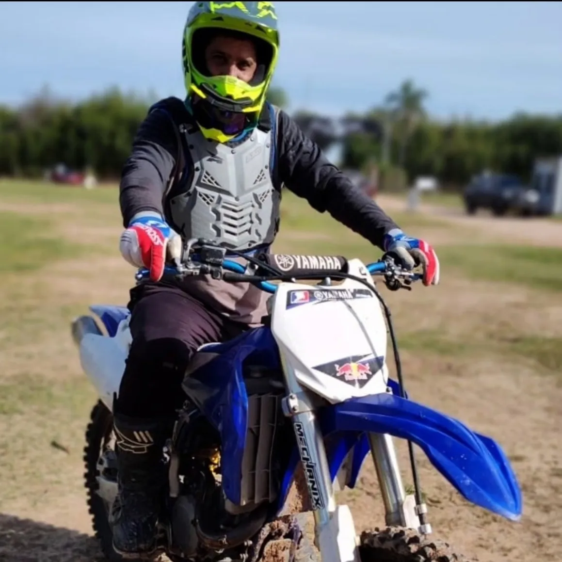 Leonardo Veiga