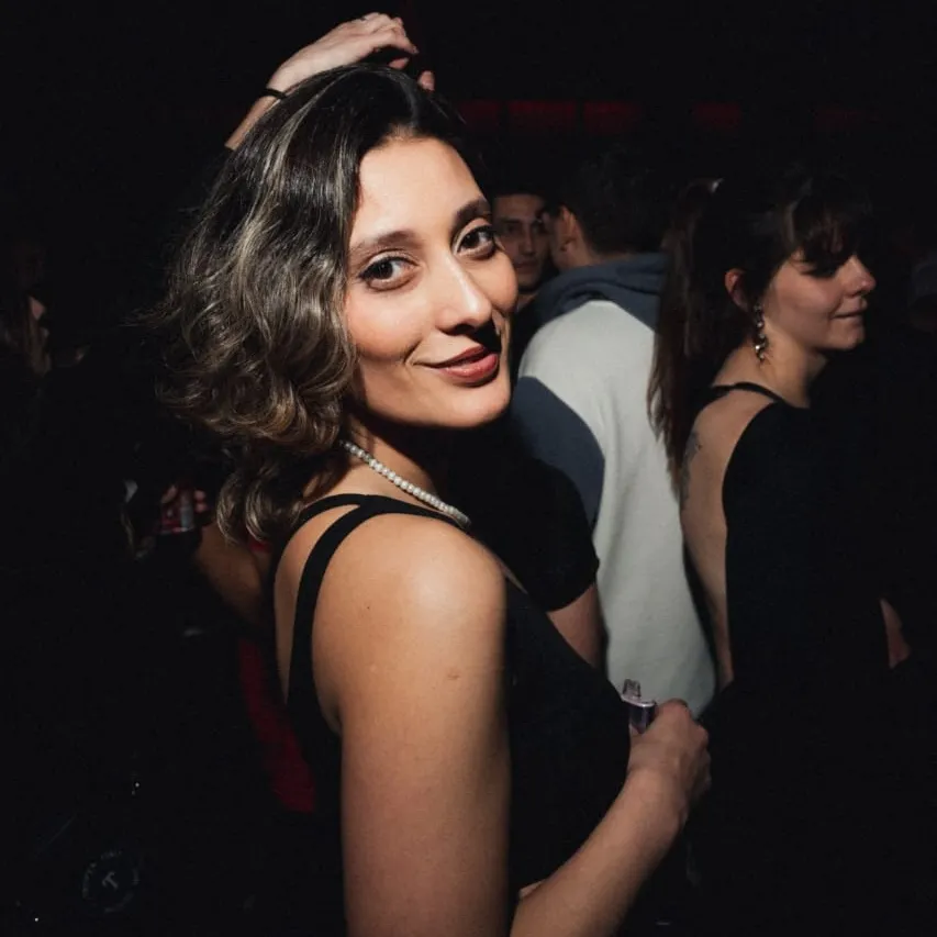 Araceli Walsh