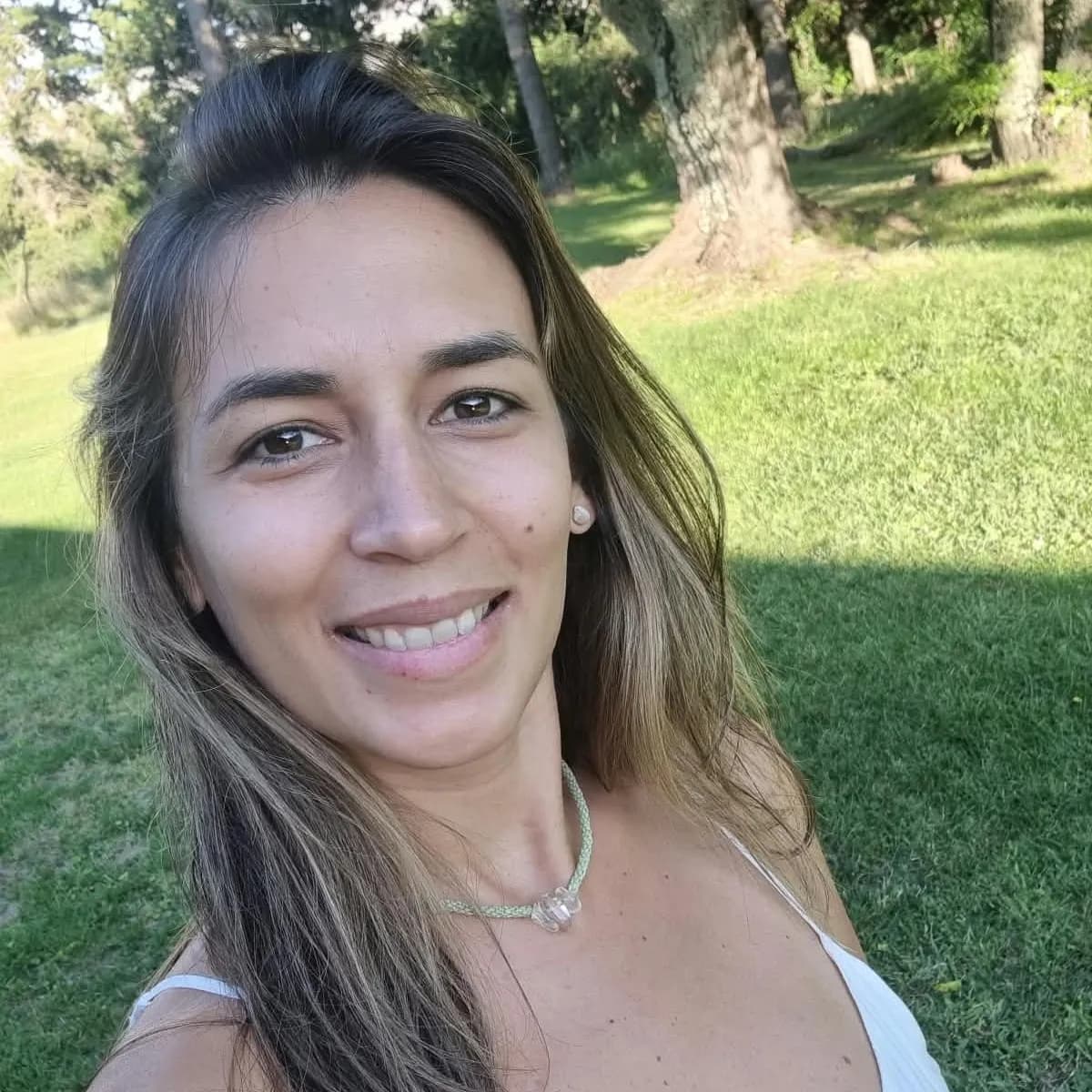 Muriel Rodriguez