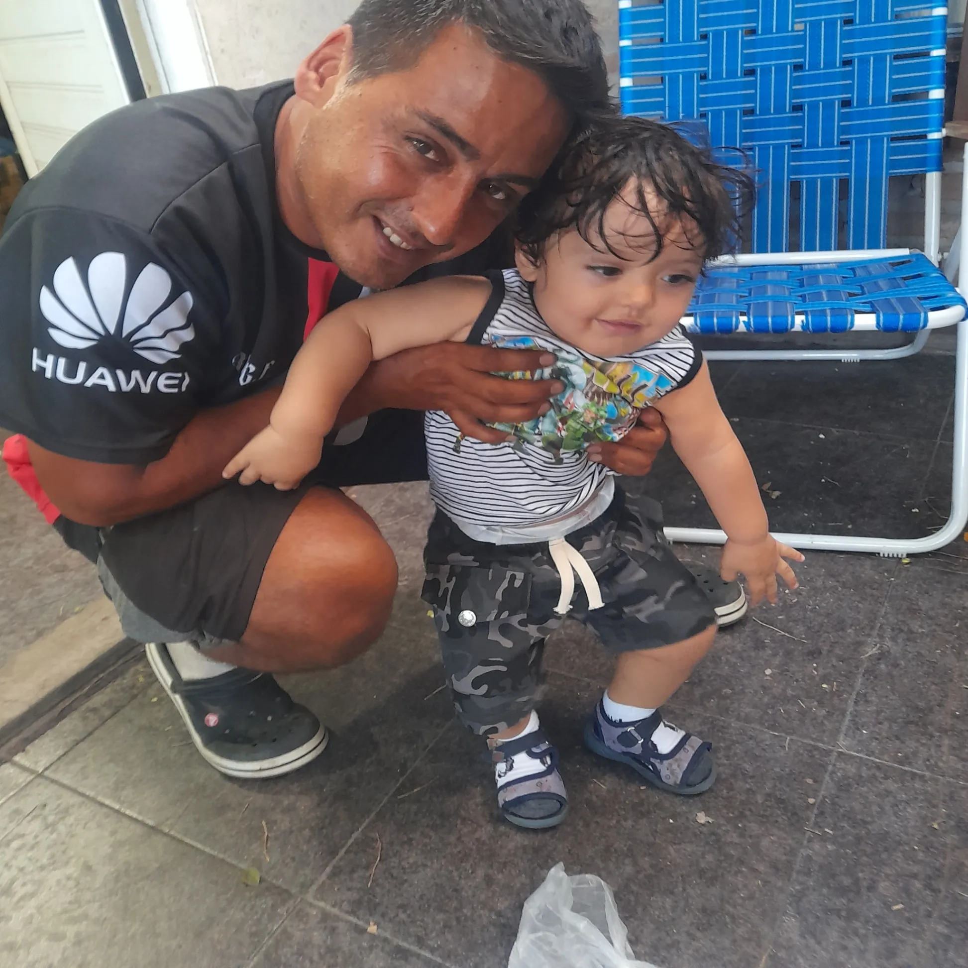 Ezequiel Navarro