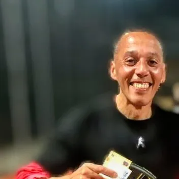 Marcelo Lezcano