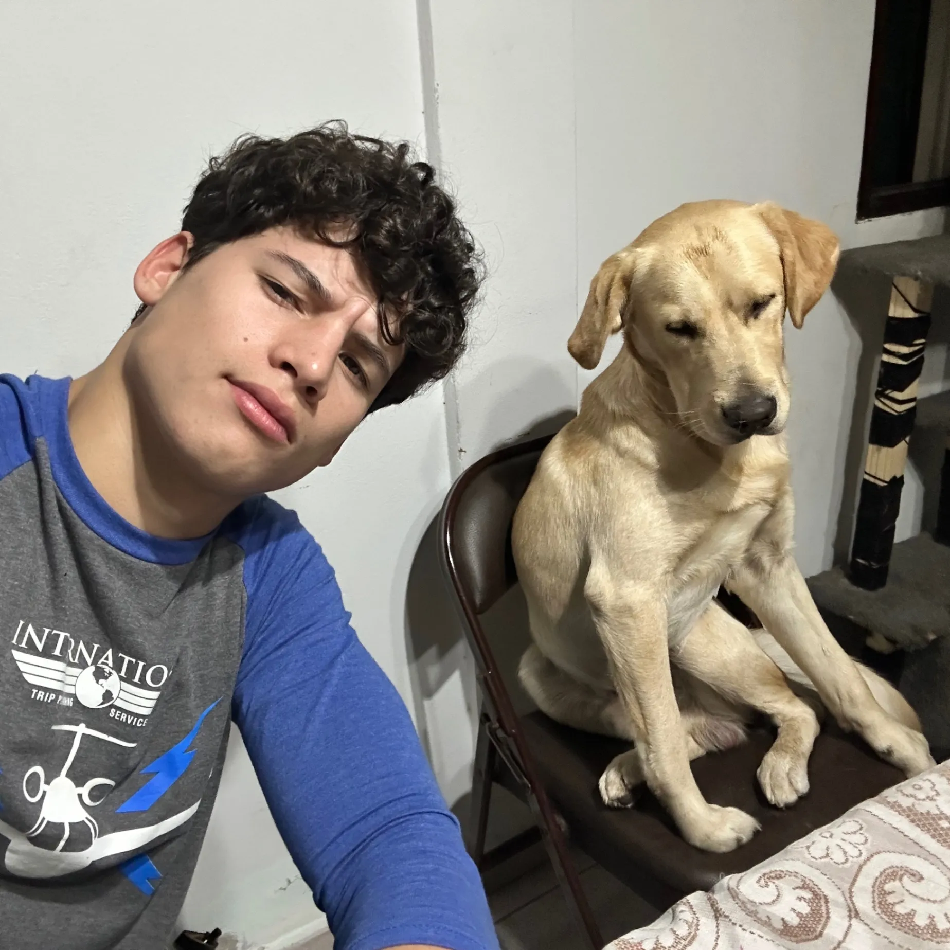 Lauti Nueve
