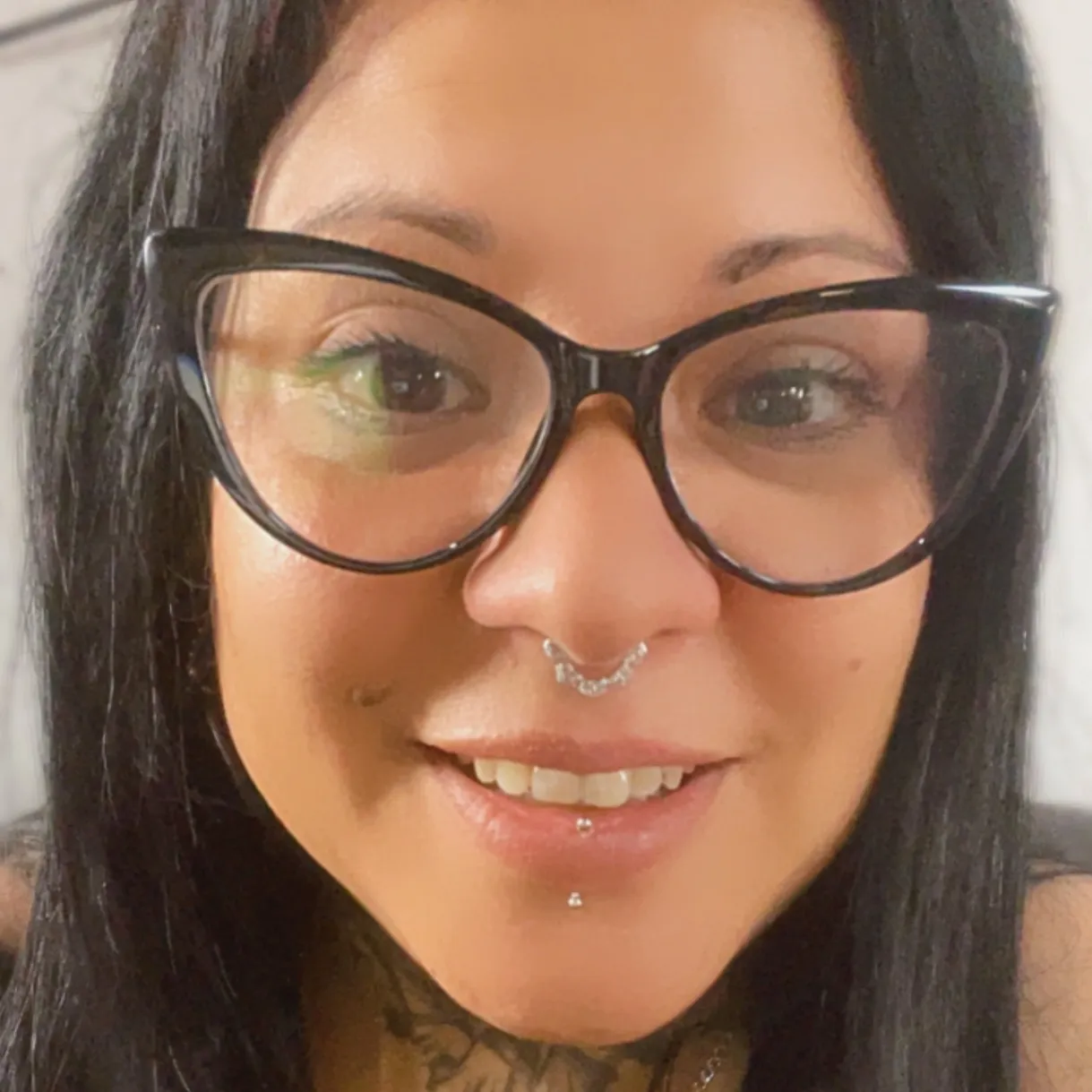 Cecilia Morales