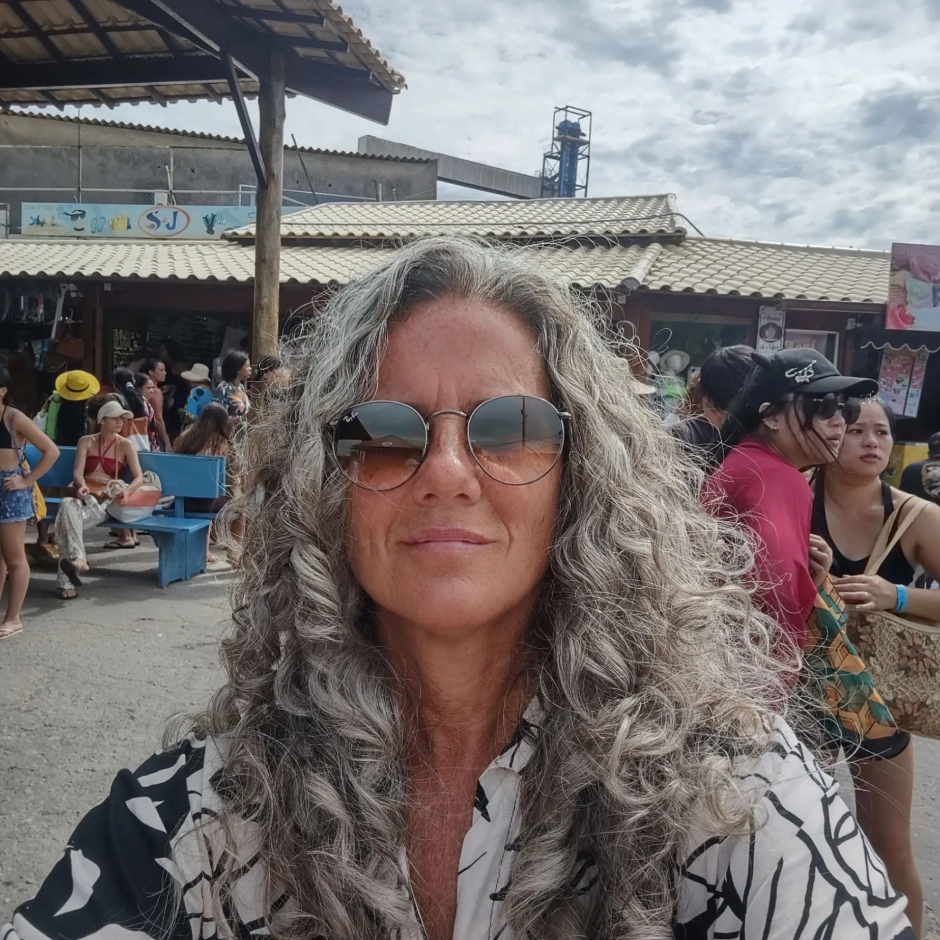 Silvina Sorichetti